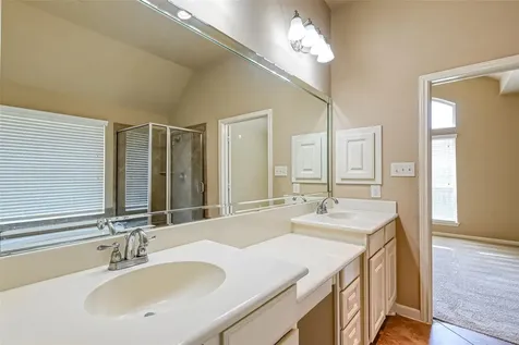 6206 Falling Briar Lane Sugar Land TX 77479
