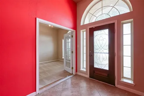 6206 Falling Briar Lane Sugar Land TX 77479