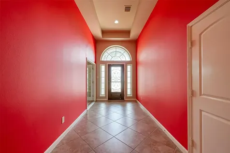 6206 Falling Briar Lane Sugar Land TX 77479