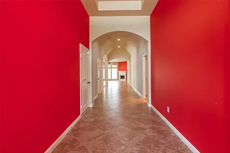 6206 Falling Briar Lane Sugar Land TX 77479