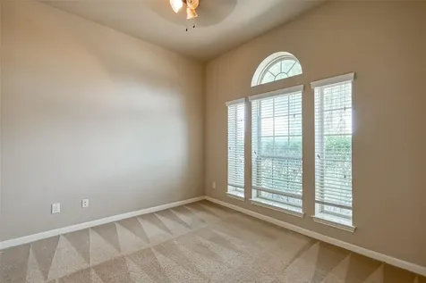6206 Falling Briar Lane Sugar Land TX 77479