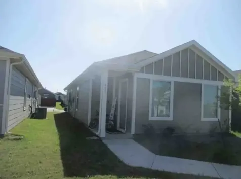 471 Reverie Way Ferris TX 75125