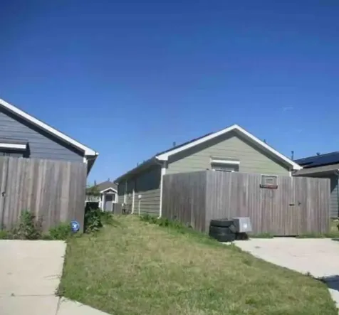 471 Reverie Way Ferris TX 75125
