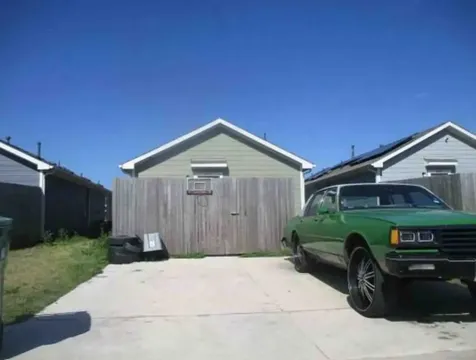 471 Reverie Way Ferris TX 75125