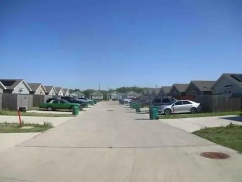 471 Reverie Way Ferris TX 75125