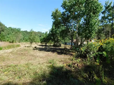 328 County Road 3893 W Cleveland TX 77328