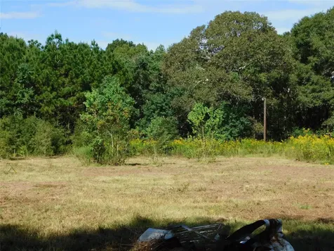 328 County Road 3893 W Cleveland TX 77328