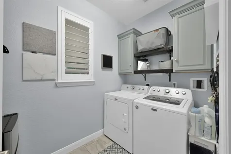 2508 Belton Shores Drive Conroe TX 77304