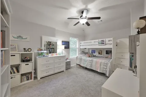 2508 Belton Shores Drive Conroe TX 77304