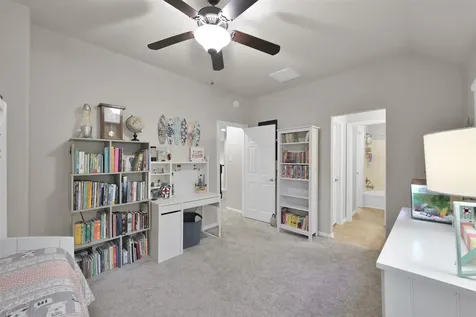 2508 Belton Shores Drive Conroe TX 77304