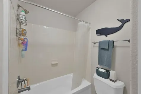 2508 Belton Shores Drive Conroe TX 77304