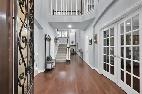 2508 Belton Shores Drive Conroe TX 77304