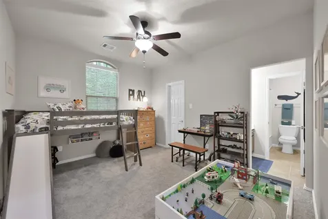 2508 Belton Shores Drive Conroe TX 77304