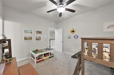 2508 Belton Shores Drive Conroe TX 77304