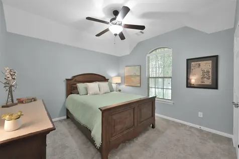 2508 Belton Shores Drive Conroe TX 77304