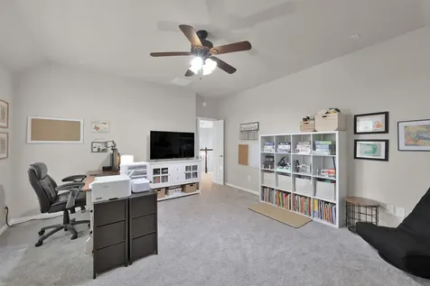 2508 Belton Shores Drive Conroe TX 77304
