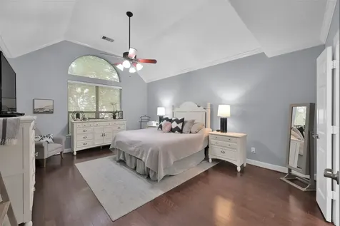 2508 Belton Shores Drive Conroe TX 77304