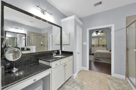 2508 Belton Shores Drive Conroe TX 77304