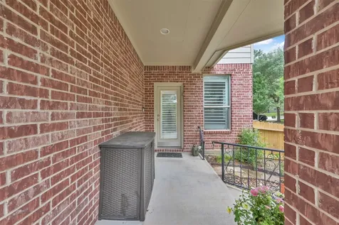 2508 Belton Shores Drive Conroe TX 77304