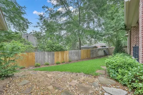 2508 Belton Shores Drive Conroe TX 77304