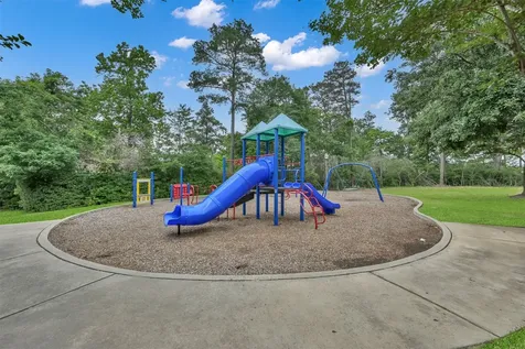 2508 Belton Shores Drive Conroe TX 77304
