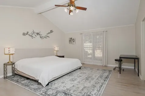 99 N Deerfoot Circle The Woodlands TX 77380