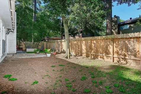 99 N Deerfoot Circle The Woodlands TX 77380