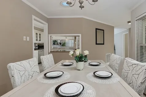 99 N Deerfoot Circle The Woodlands TX 77380