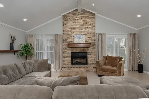 99 N Deerfoot Circle The Woodlands TX 77380