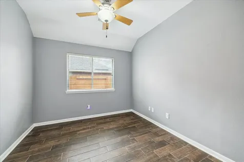 20910 Sandy Briar Court Spring TX 77379