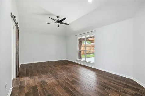20910 Sandy Briar Court Spring TX 77379