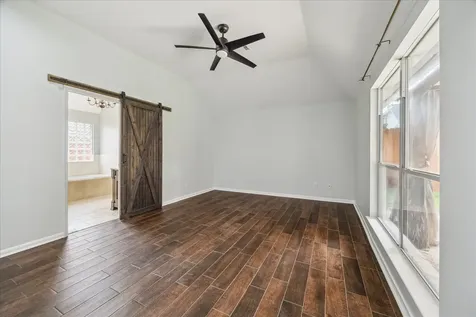 20910 Sandy Briar Court Spring TX 77379
