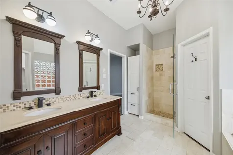 20910 Sandy Briar Court Spring TX 77379