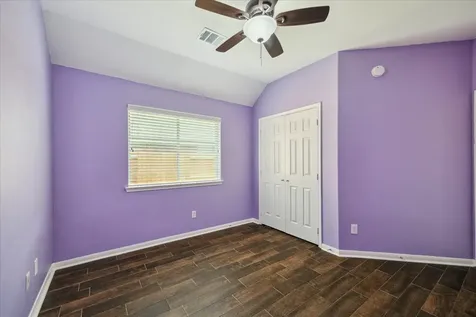 20910 Sandy Briar Court Spring TX 77379