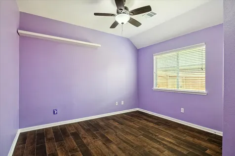20910 Sandy Briar Court Spring TX 77379
