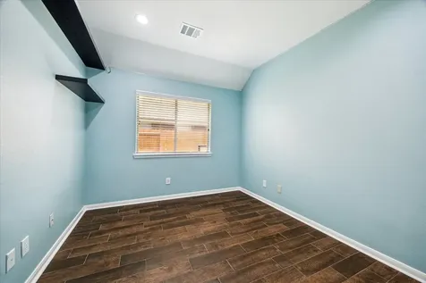 20910 Sandy Briar Court Spring TX 77379
