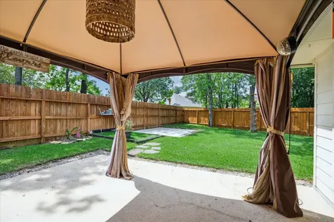 20910 Sandy Briar Court Spring TX 77379
