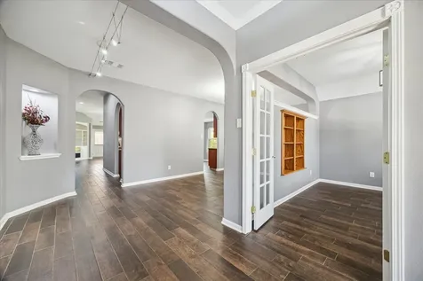 20910 Sandy Briar Court Spring TX 77379