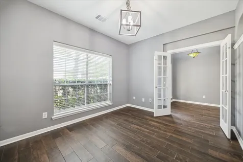 20910 Sandy Briar Court Spring TX 77379