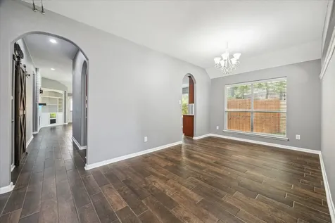 20910 Sandy Briar Court Spring TX 77379