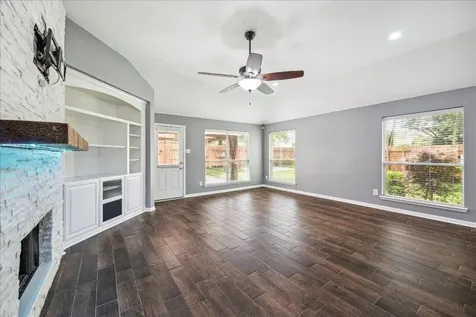 20910 Sandy Briar Court Spring TX 77379