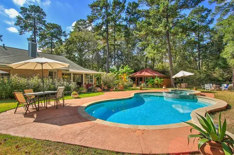 20626 Imperial Oak Drive Magnolia TX 77355