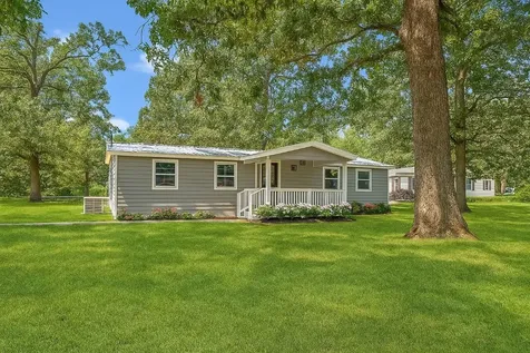 308 Spring Branch Street Lufkin TX 75904