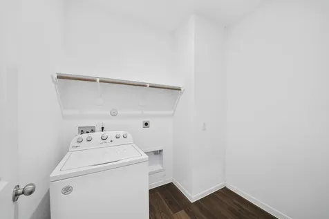 329 Paso Fino Drive Alvin TX 77511