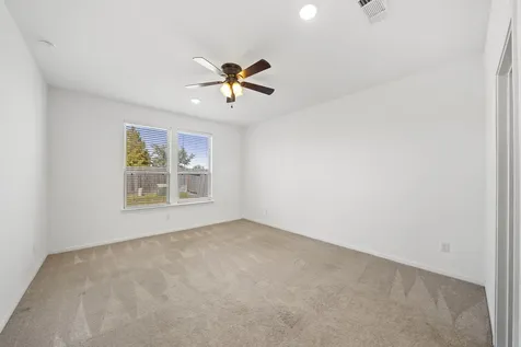 329 Paso Fino Drive Alvin TX 77511