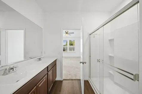 329 Paso Fino Drive Alvin TX 77511