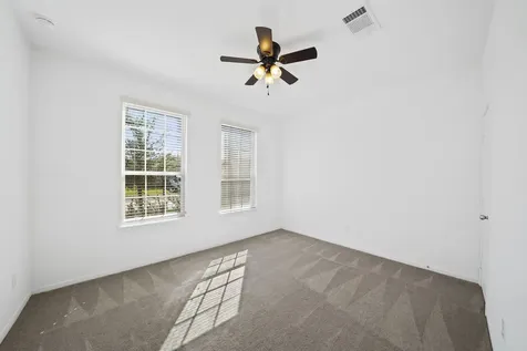329 Paso Fino Drive Alvin TX 77511