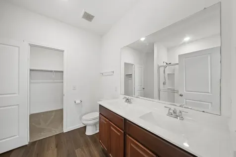 329 Paso Fino Drive Alvin TX 77511