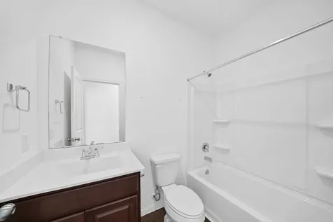 329 Paso Fino Drive Alvin TX 77511