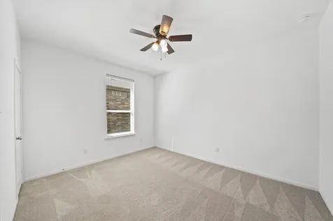 329 Paso Fino Drive Alvin TX 77511